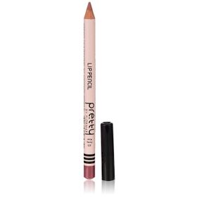 Flormar By Pretty 213 Brown Pink Lipliner