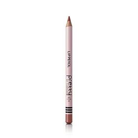 Flormar By Pretty 213 Brown Pink Lipliner