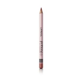 Flormar By Pretty 213 Brown Pink Lipliner