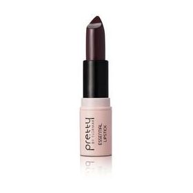 Flormar By Pretty Essential Lipstick 009 Ruj&Parlatıcı
