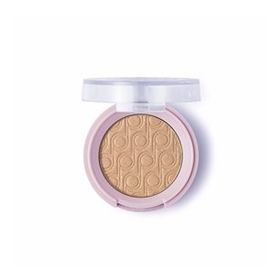 Flormar By Pretty Single 004 Warm Gold Göz Farı