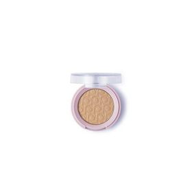 Flormar By Pretty Single 004 Warm Gold Göz Farı