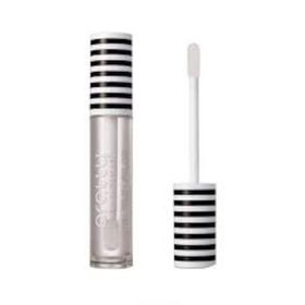 Flormar By Pretty Stay True Lipgloss 01 Ruj&Parlatıcı