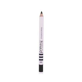 Flormar By Pretty Styler 101 Black Siyah Göz Kalemi