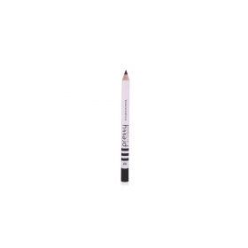 Flormar By Pretty Styler 101 Black Siyah Göz Kalemi