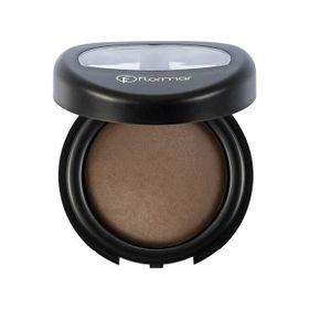 Flormar Cacao Matte Terracotta Eyeshadow Göz Farı
