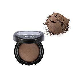 Flormar Cacao Matte Terracotta Eyeshadow Göz Farı