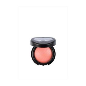 Flormar Cacao Matte Terracotta Eyeshadow Göz Farı