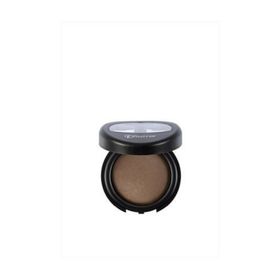 Flormar Cacao Matte Terracotta Eyeshadow Göz Farı