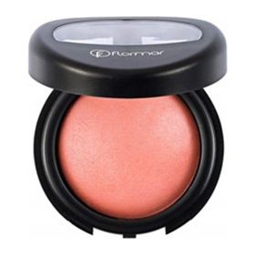 Flormar Cacao Matte Terracotta Eyeshadow Göz Farı
