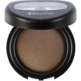 Flormar Cacao Matte Terracotta Eyeshadow Göz Farı