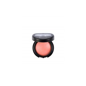 Flormar Cacao Matte Terracotta Eyeshadow Göz Farı