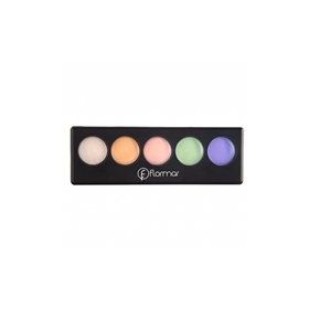 Flormar Camouflage Palette Concealer