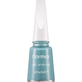 Flormar Celadon Glaze Oje