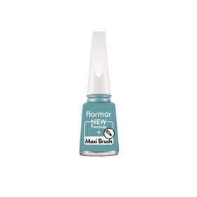 Flormar Celadon Glaze Oje