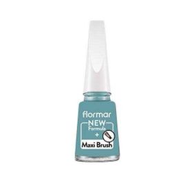 Flormar Celadon Glaze Oje