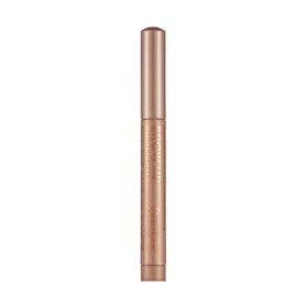 Flormar Champagne Brow Up Highlighter Pencil Kaş Farı