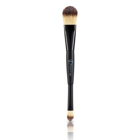Flormar Çift Taraflı Fondöten Fırçası