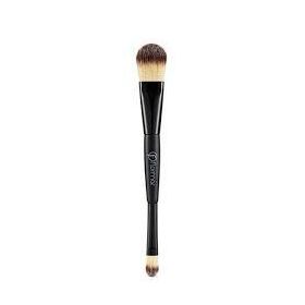 Flormar Çift Taraflı Fondöten Fırçası