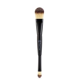 Flormar Çift Taraflı Fondöten Fırçası