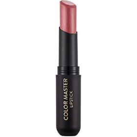 Flormar Color Master 004 Tropic Breeze Ruj