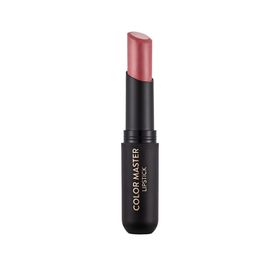 Flormar Color Master 004 Tropic Breeze Ruj