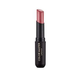 Flormar Color Master 004 Tropic Breeze Ruj