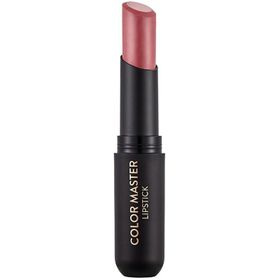 Flormar Color Master 004 Tropic Breeze Ruj