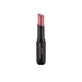 Flormar Color Master 004 Tropic Breeze Ruj