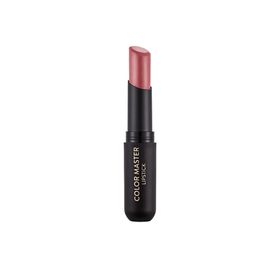 Flormar Color Master 004 Tropic Breeze Ruj