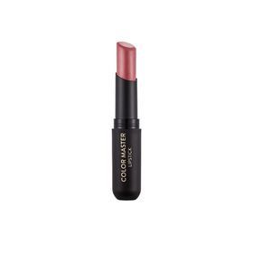Flormar Color Master 004 Tropic Breeze Ruj