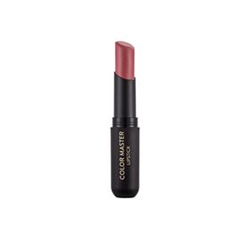 Flormar Color Master 007 Strawberry Mlkshake Ruj