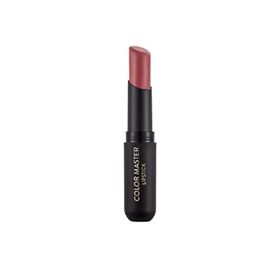 Flormar Color Master 007 Strawberry Mlkshake Ruj