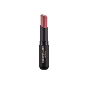 Flormar Color Master 007 Strawberry Mlkshake Ruj