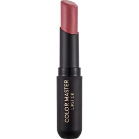 Flormar Color Master 007 Strawberry Mlkshake Ruj