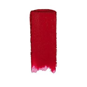 Flormar Color Master 014 The Red Ruj
