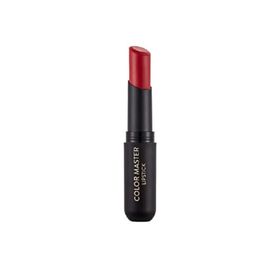 Flormar Color Master 014 The Red Ruj