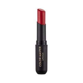 Flormar Color Master 014 The Red Ruj