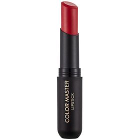 Flormar Color Master 014 The Red Ruj
