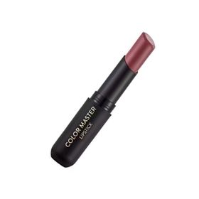 Flormar Color Master No:011 Plums Ruj