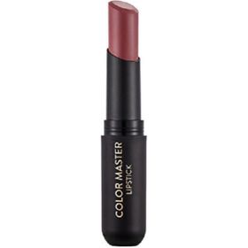 Flormar Color Master No:011 Plums Ruj
