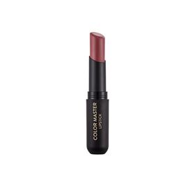 Flormar Color Master No:011 Plums Ruj