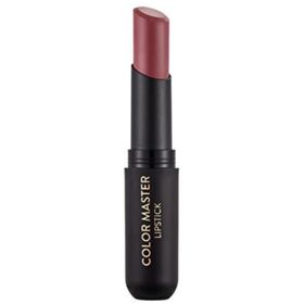 Flormar Color Master No:011 Plums Ruj