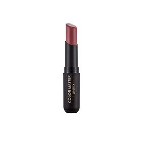 Flormar Color Master No:011 Plums Ruj
