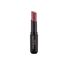 Flormar Color Master No:011 Plums Ruj
