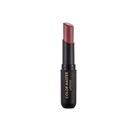 Flormar Color Master No:011 Plums Ruj