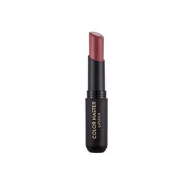 Flormar Color Master No:011 Plums Ruj