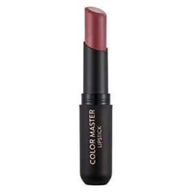 Flormar Color Master No:011 Plums Ruj