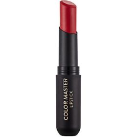 Flormar Color Master No:014 The Red Ruj