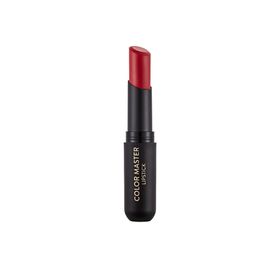 Flormar Color Master No:014 The Red Ruj